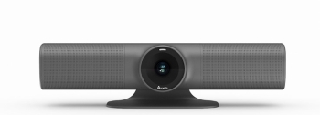 Angekis One Touch Ultra Optix UHD Video Conferencing Camera