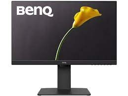 BenQ  GW2785TC 27 - Inch 1080p Eye-Care LED Monitor