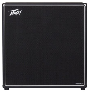 Peavey Invective 412 240-Watts Guitar Cabinet