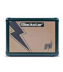 Blackstar BA102098-Z Fly 3  Guitar Combo Amplifier