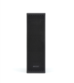 dB Technologies VIO X205-60 Multi Purpose Point - Source Speaker