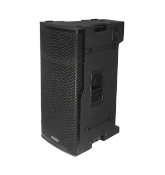 dB Technologies VIO C12 12-Inch Powered Line Array Speaker