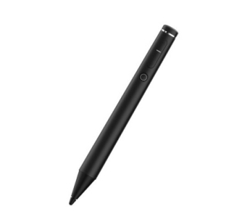 Maxhub SP20V Conference Tablet Active Capacitive Pen