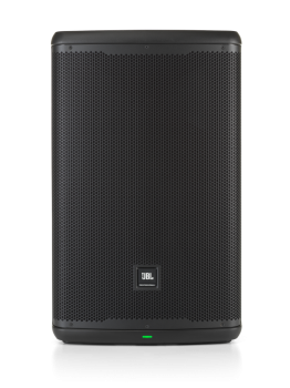 JBL-EON715 15 Iinch Powered PA Speaker With Bluetooth - Each