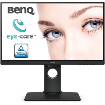 BenQ GW2480T 23.8 - Inch 1080p Eye-Care IPS Home LED Monitors