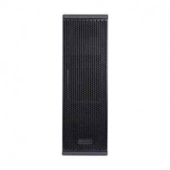 DB Technologies ViO X206 – 60×90 Active 2-Way Speaker