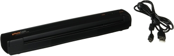 Plustek Optic Slim 8200i Ai Film Scanner 