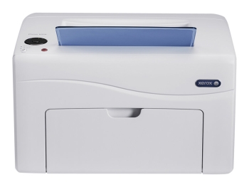 Xerox 6020V_BI 10/12ppm USB Wireless A4 Colour Laser Printer