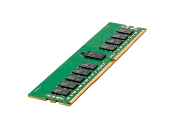 HPE Dual Rank x4 DDR4-2666 Registered Smart Memory Kit