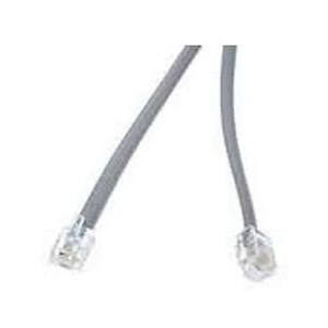 ClearOne 830-158-011L  25'' Chat 150 Link Cable 