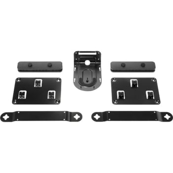 Logitech Wall/Ceiling Mounting Kit for Rally Camera