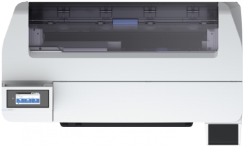 Epson SureColor SC T3100x 220V Desktop Technical Printer