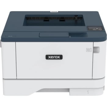 Xerox B310V_DNI Monochrome Laser Printer with Wireless Network Adapter