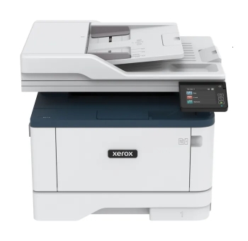 Xerox B315V_DNI 40PPM A4 Mono Multifunction Printer