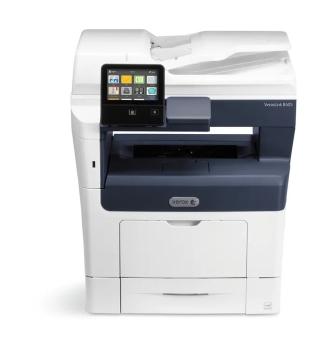 Xerox VersaLink B405V_DN A4 Mono Multifunction Laser Printer