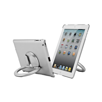 iPlay 2300 Universal Smart Tablets Handheld case Stand