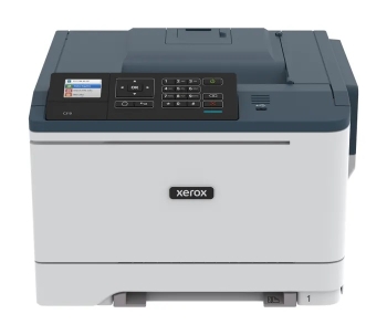 Xerox C310V_DNI A4 33PPM Wireless Duplex Laser Printer