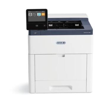 Xerox VersaLink C500V_DN A4 Colour Laser Printer