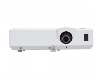 Hitachi CP-EX301N XGA 3200 Lumens Projector