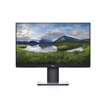 Dell 210-APXF Full HD LED Monitor - P2719H - 68.6cm(27") - Black