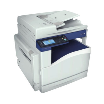 Xerox A3 Color Multifunction Printer
