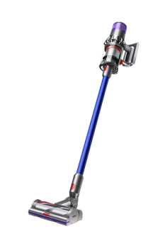 Dyson V11 Absolute Vacuum Cleaner
