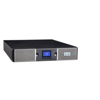 Eaton 9PX 1000i RT2U 1000VA/1000W Online Double Conversion UPS with PFC System