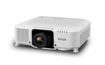 Epson EB-L1070U 7000 lumens brightness Projector