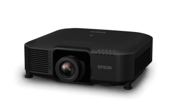 Epson EB-L1075U 7000 lumens brightness Projector