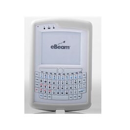eBeam Wireless Keyboard