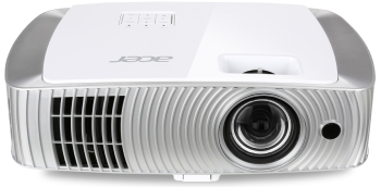 Acer H7550ST FHD 3000 Lumens DLP Projector