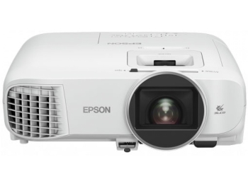 Epson TW5600 2500 Lumens Full HD Home Cinema Projector