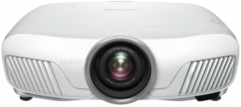 Epson EH-TW7400 2400 Lumen 4K PRO-UHD projector 