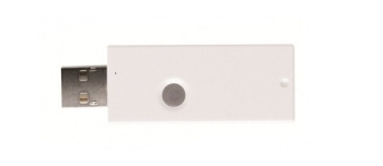 Elmo USB Dongle for CRA-1