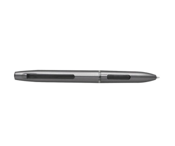 Elmo pen for CRA-1 Wireless Tablet