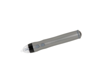 Elmo CRB-1 Wireless Interactive Pen
