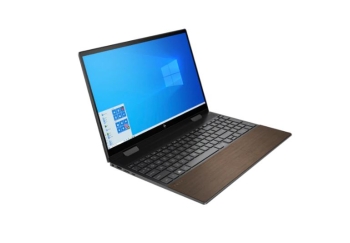 HP Envy X360 15 Laptop (Core I5  1135g7  2.4 Ghz, 8GB, 512GBSSD, 15.6" FHD Touch- Flip, Win 11) 