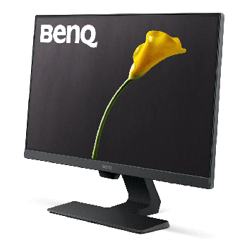 BenQ GW2780 27" Stylish Monitor with 1080p, Eye-care Technology