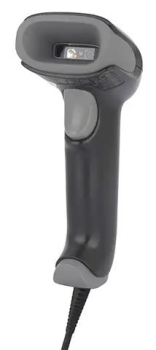 Honeywell 1470g Voyager Extreme Performance Barcode Scanner