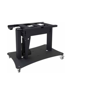 i3 i3Floorstand Tip and Touch Electric Stand, Of Max. 95kg