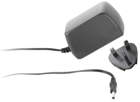 ClearOne 850-158-027 Charging Unit