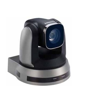 Lumens VC-G30 Video Camera