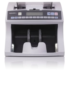 Magner 35 Currency Counter Machine