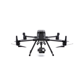 DJI Matrice 300 RTK 15km 1080p Map Transmission With 6 Directional Sensing and Positioning Commercial Drone System