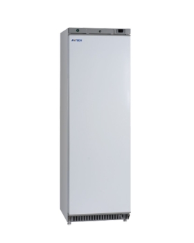 Antech MDF-25U400 -25°C 400L Capacity Biomedical Freezer