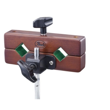 Pearl PCN-20H Castanets Holder