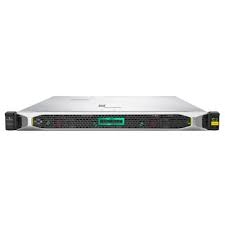 HPE Q2R93B StoreEasy 1460 16TB SATA Storage