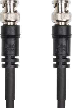 Roland RCC-50-SDI 15M Black Series SDI Cable