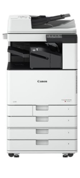 Canon C3125i High Quality Colour A3 Multifunction Image Runner 