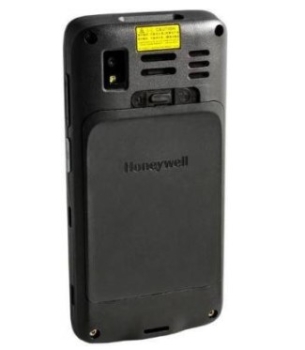 Honeywell EDA51-1-B623SOGRK Mobile Computer 